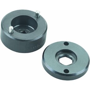 OTC (6476) Camshaft Positioning Tool Set for Ford