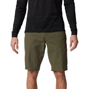 Fox Racing Men's Ranger Mountain Bike Shorts in Saudi Arabia