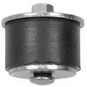 Dorman Help! 02606 Neoprene Expansion Plug