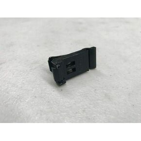 Toyota Spring Asm - 77360-02020