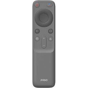 جهاز التحكم عن بعد JMGO N1 Ultra & N1 Pro in Kuwait