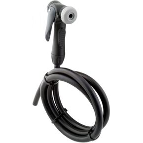 Sunlite Twinhead Pump Hose Kit, 860mm, Black