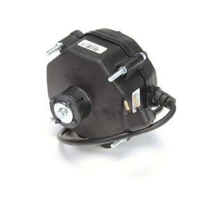 Hoshizaki 4A5498-01 Motor Fan