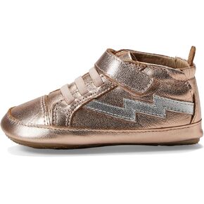 النعال القديمة لطفلة رضيعة (رضيع/طفل صغير) in Kuwait