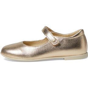 Naturino Baby-Girl's Darling (Toddler/Little Kid) Mary Jane Flat