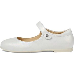 Naturino Baby-Girl's Darling (طفل صغير/طفل صغير) ماري جين فلات