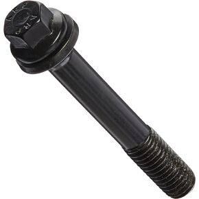 ARP 1345002 High Performance Series Main Bolt Kit For Select Chevrolet Small Block Applications, 2-Bolt Main, Small Journal