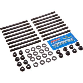 ARP 2025801 4 Bolt Main Stud Kit for Nissan