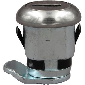B&B Molders 94150 5/8" Cam with 751 Key