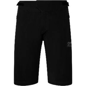 Oakley Men's Standard Factory Pilot Lite Short I
