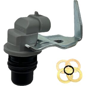 Engine Camshaft Position Sensor for 1997-2004 Navistar DT466E/DT530 (Pre EGR) International Truck 1885812C91 1885781C91