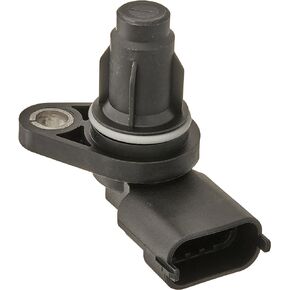 Kia 39350-2B030 Engine Camshaft Position Sensor