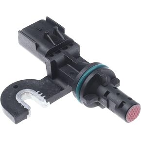 A-Premium Engine Camshaft Position Sensor Compatible with Chrysler Pacifica 2008 Town & Country & Dodge Grand Caravan 2008-2010 & Jeep Wrangler 2008-2011, Replace# 05149078AD, 05149078AC
