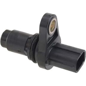 Cam Engine Camshaft Position Sensor compatible with 4Runner Avalon Camry Corolla Highlander IS250 IS300 Prius RAV4 Sequoia Sienna Tacoma tC Tundra xD L4 V6 V8 1.8L 2.0L 2.5L 3.0L 3.5L 4.6L 5.0L 5.7L
