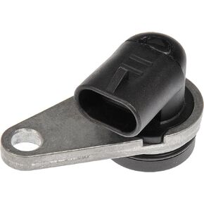Dorman 907-701 Engine Camshaft Position Sensor Compatible with Select Models