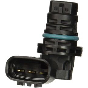 HYUNDAI Genuine 39350-25010 Camshaft Position Sensor