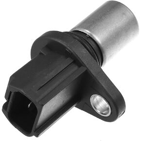 X AUTOHAUX Car Camshaft Position Sensor 90919-05026 for Toyota 4Runner 1997-2004 for Toyota Camry 2002-2011 for Toyota Highlander 2001-2014 for Toyota Tacoma 1997-2004