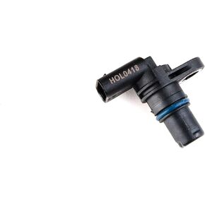 Holstein Parts 2CAM0327 Camshaft Position Sensor - Compatible With Select Audi A3, A4, A5, A6, A7, A8, Q3, Q5, Q7, S3, S4, S5, S6, S7, TT; Volkswagen Atlas, Beetle, Golf, Jetta, Passat, Tiguan + More