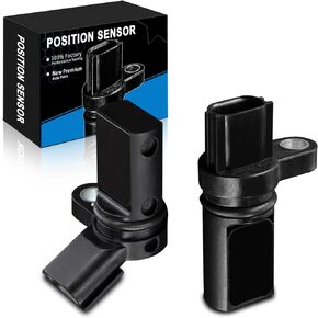 Camshaft Position Sensors for:-Nissan Altima Maxima Quest Frontier Pathfinder Xterra NV1500 2500 3500 for:-Infiniti FX35 G35 I35 M35 3.5L 4.0L V6 OE# 23731AL61A, 237316J90B, 917-704, 907-716