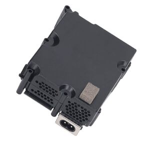 Power Supply Adapter AC Adapter Replacement Charger Brick Power Supply for Microsoft Xbox Series S