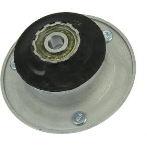 URO Parts 31331094616 Strut Mount, Front