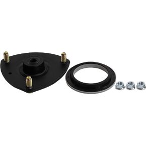 Monroe Shocks & Struts Strut-Mate 906920 Suspension Strut Mount