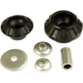 KYB SM5070 - Mount Kit , Black