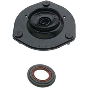 KYB SM5423 - Strut Mount Kit, Black