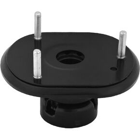 KYB SM5769 - Strut Mount , Black