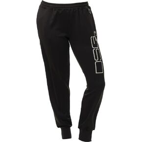 DOING SOMETHING GREAT Women's Kenzie Fishing Sweatpants | DWR Coated, Technical Fabric