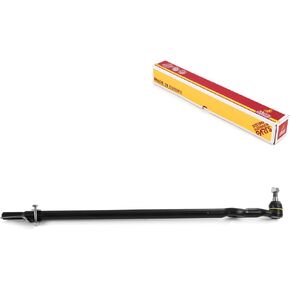 Made in Europe - Metrix Premium At Pitman Arm Steering Drag Link DS300040 Fits 2011-2016 Ford F-250 Super Duty 4WD, 2011-2016 Ford F-350 Super Duty 4WD
