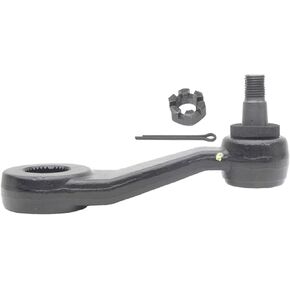 ACDelco Advantage 46C0039A Pitman Arm