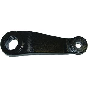 Omix-Ada | 18006.03 | Steering Pitman Arm, Power Steering | OE Reference: 52040112 | Fits 1987-1995 Jeep Wrangler YJ