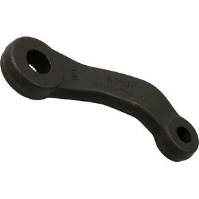 MOOG K440026 Steering Pitman Arm for Jeep Wrangler