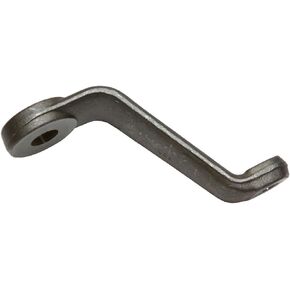 Skyjacker FA500 Pitman Arm for 6" - 9" Lift