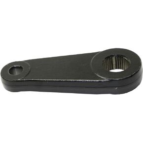 MOOG K440027 Steering Pitman Arm for Ford F-250 Super Duty