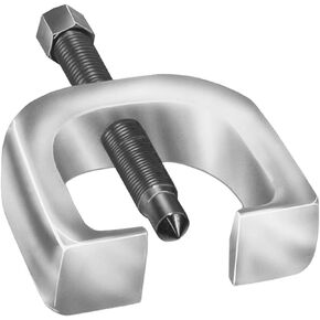 OTC 7314A Pitman Arm Puller