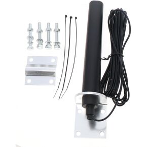 Freightliner Antenna - PSO SRTMM02