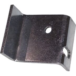 Panther Marine Mounting Bracket Transom Saver