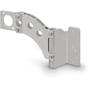 Minn Kota 1810302 Talon Sandwich Adapter Bracket-Port