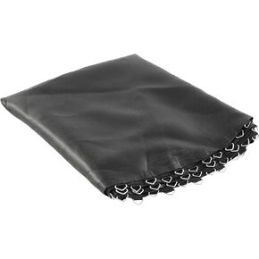 Upper Bounce Trampoline Mat