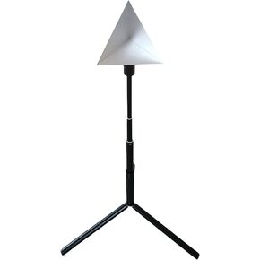 Radar Aiming Corner Reflector Target ADAS Calibration Tool with Stand for Honda Toyota Mazda Kia Ford GM