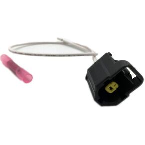 متوافق مع مستشعر مفتاح ضغط زيت المحرك Ford Powerstroke Diesel 6.0L 6.4L الجديد in Kuwait