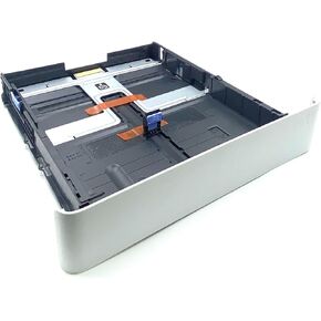 درج إدخال الورق لجهاز HP OfficeJet Pro 7720 7730 7740 in Kuwait