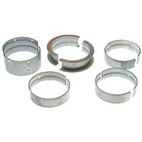 Clevite 77 MS-496P Engine Crankshaft Main Bearing Set