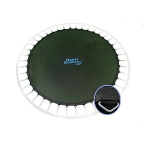 Upper Bounce Trampoline Mat Replacement - Trampoline Replacement for Jumper Mat
