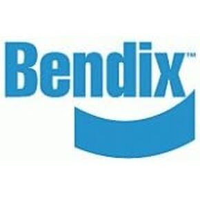 Bendix 800826 - Brake Chamber (S-Cam)
