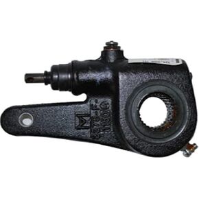 Meritor Genuine Air Brake Automatic Slack Adjuster - R803110
