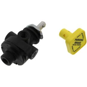 Meritor Genuine RKN20022 Air System Valve Dash