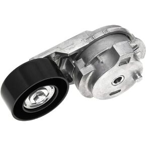 ACDelco Gold 38178 Drive Belt Tensioner Assembly